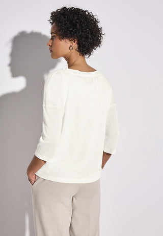 10108 off white;4
