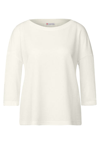 10108 off white;1