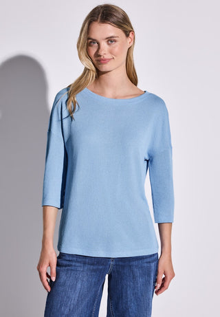 16266 serenity blue;13