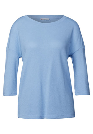 16266 serenity blue;8