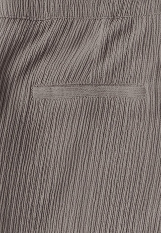 16514 vintage stone;9