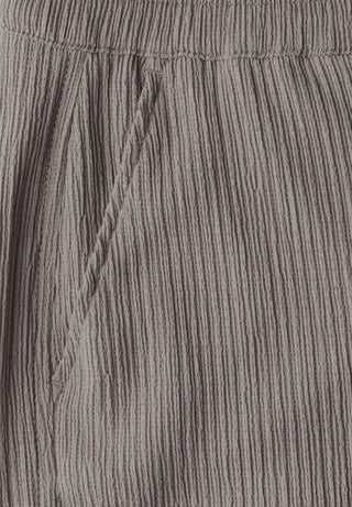 16514 vintage stone;10