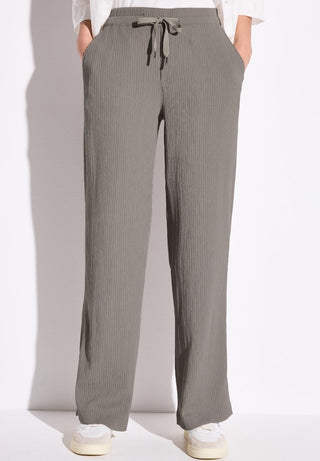 16514 vintage stone;11