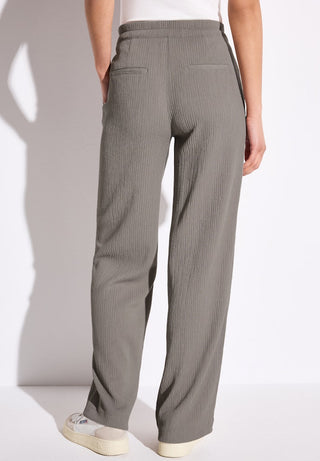 16514 vintage stone;12