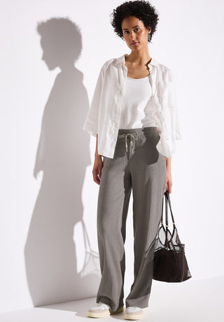 16514 vintage stone;13