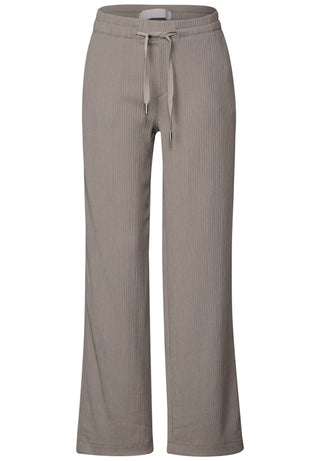 16514 vintage stone;8