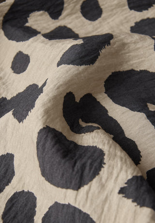 26620 coastal beige;2