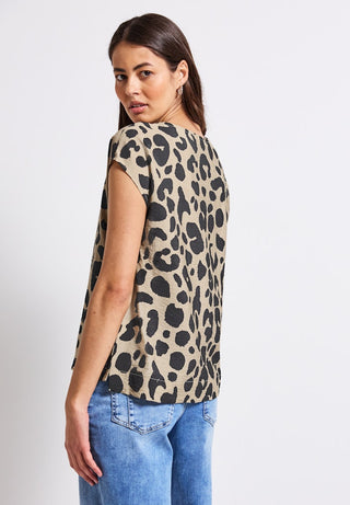 26620 coastal beige;4