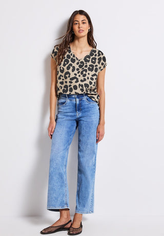 26620 coastal beige;5