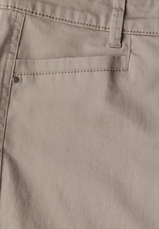 16514 vintage stone;2