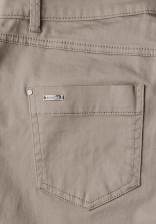 16514 vintage stone;3