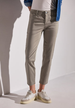 16514 vintage stone;4