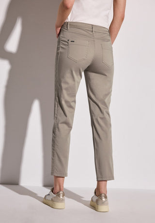 16514 vintage stone;5