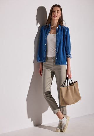 16514 vintage stone;6