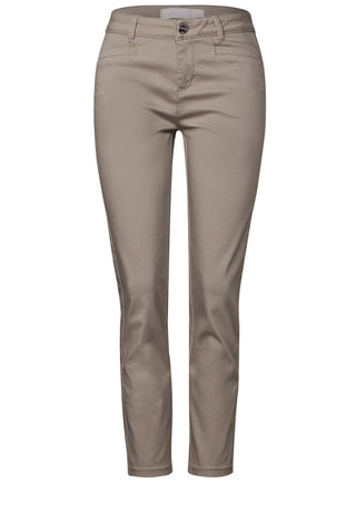 16514 vintage stone;1