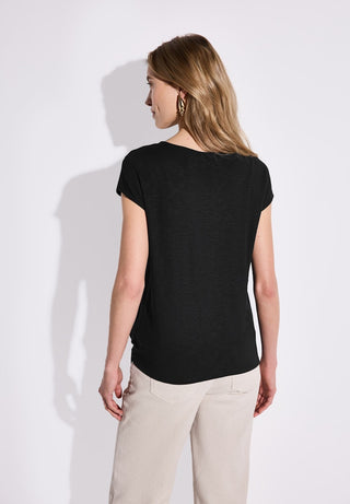 10001 Black;4