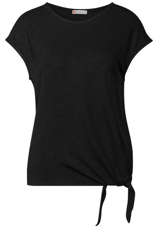10001 Black;1