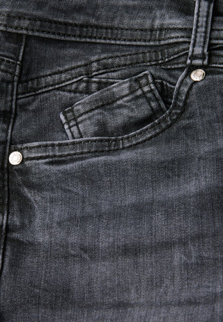 17039 dark steel grey washed;3