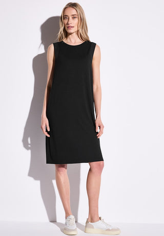 10001 Black;3