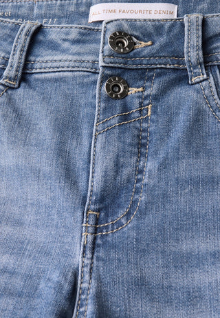 17036 authentic mid blue washed;3