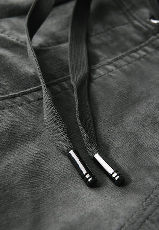 16907 concrete grey;2