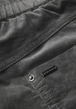 16907 concrete grey;3