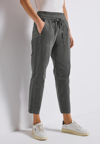 16907 concrete grey;4