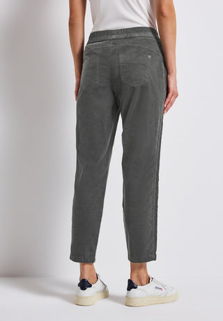 16907 concrete grey;5