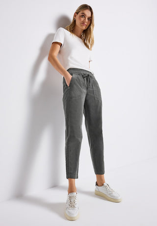 16907 concrete grey;6
