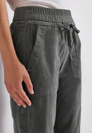 16907 concrete grey;7