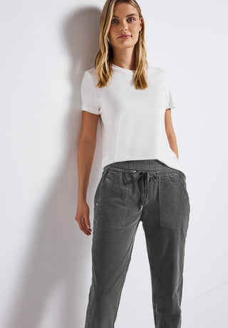 16907 concrete grey;8