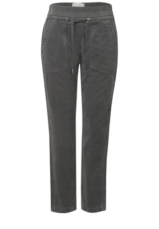 16907 concrete grey;1