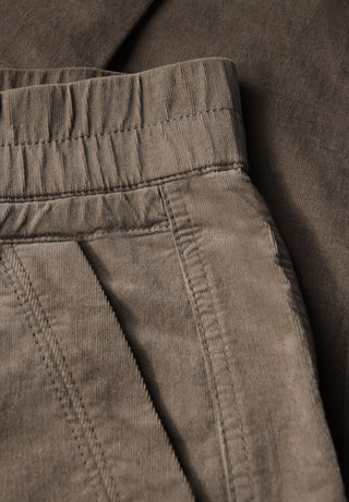 16908 bark brown;10