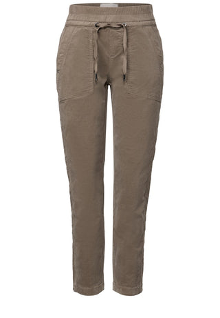 16908 bark brown;9