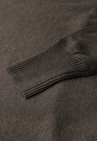 16757 nomad brown mel.;2