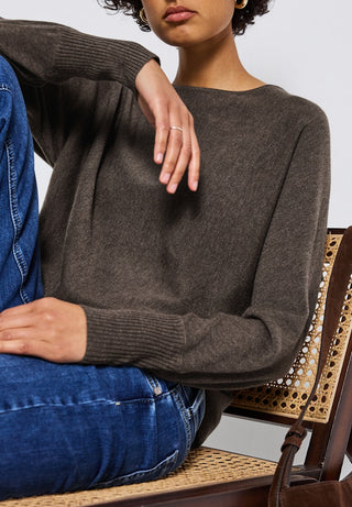 16757 nomad brown mel.;3