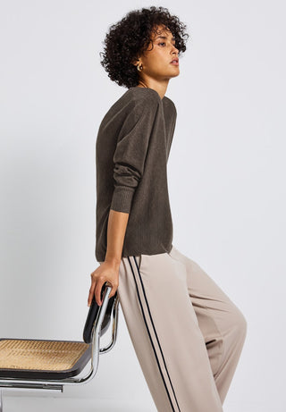 16757 nomad brown mel.;6