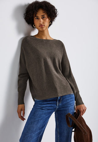 16757 nomad brown mel.;7