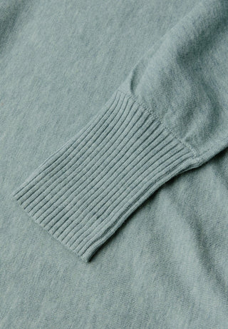 16761 nile blue mel.;9