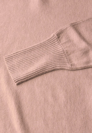 16913 faded rose mel.;15