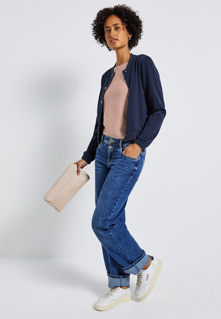 16913 faded rose mel.;18