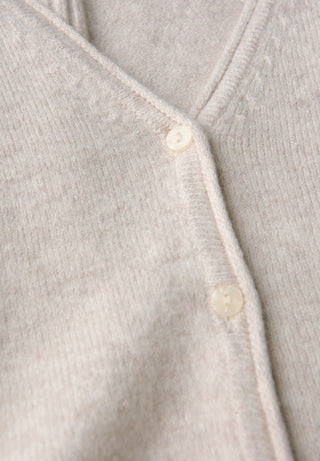 16756 tusk cream mel.;2