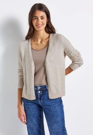 16756 tusk cream mel.;3