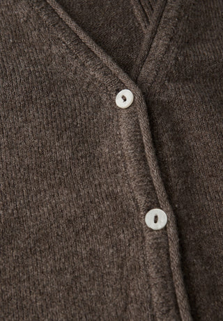 16757 nomad brown mel.;7