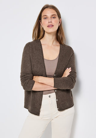 16757 nomad brown mel.;8