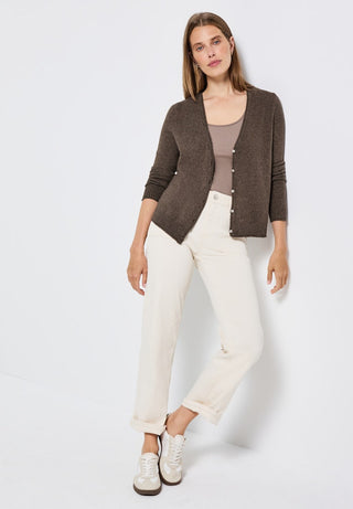 16757 nomad brown mel.;10