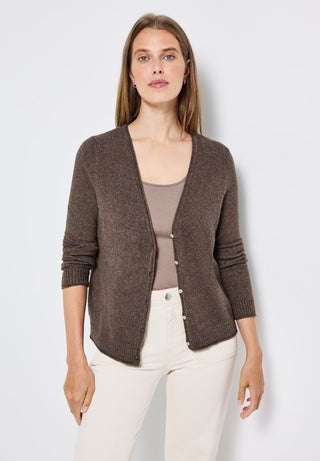 16757 nomad brown mel.;11