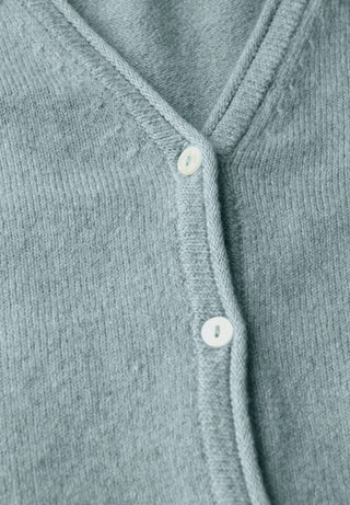 16761 nile blue mel.;13
