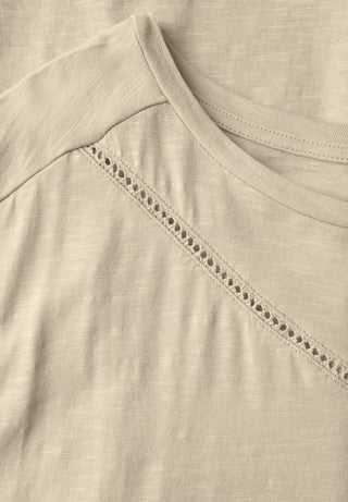 16620 coastal beige;8