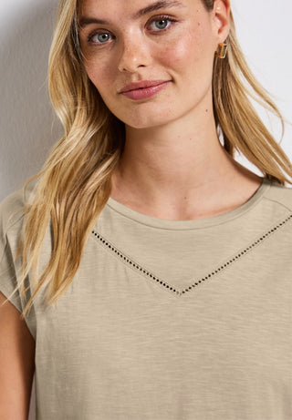 16620 coastal beige;9